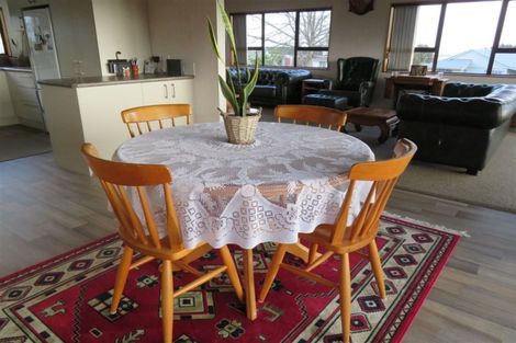 Photo of property in 401 Millington Place, Thames, 3500