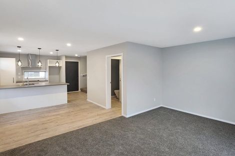 Photo of property in 58d Fraser Street, Wainuiomata, Lower Hutt, 5014