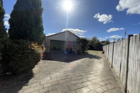 Photo of property in 32 Twickenham Place, Nawton, Hamilton, 3200