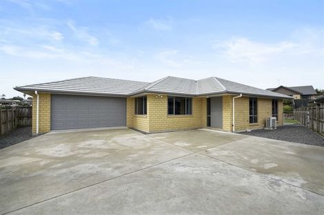 Photo of property in 20 Max Landing, Grandview Heights, Hamilton, 3200