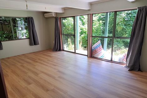 Photo of property in 63 Opoho Road, North East Valley, Dunedin, 9010
