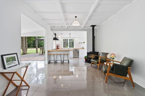 Photo of property in 23 Wallace Drive, Clarks Beach, Pukekohe, 2679