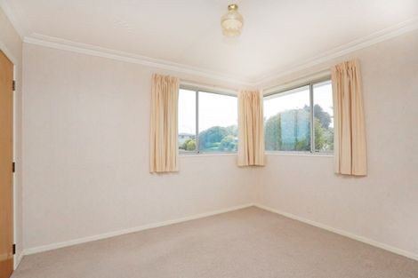 Photo of property in 49 Cunningham Street, Grasmere, Invercargill, 9810