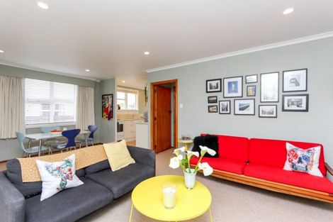 Photo of property in 6 Blackmore Street, Lynmouth, New Plymouth, 4310