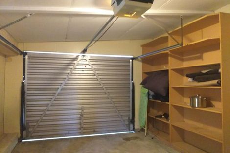 Photo of property in 7a William Street, Gore, 9710