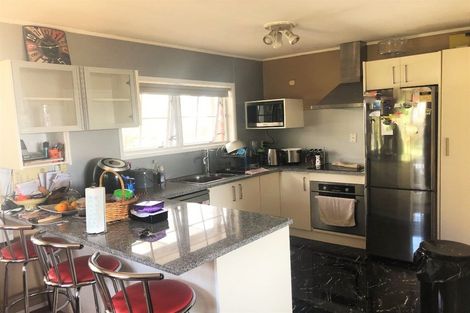 Photo of property in 1/12 Pukeko Place, Papatoetoe, Auckland, 2025