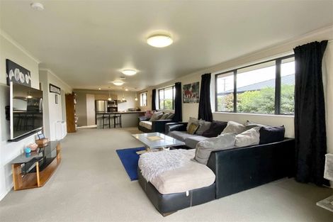 Photo of property in 6 Dipton Street, Kingswell, Invercargill, 9812