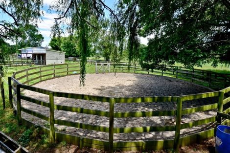 Photo of property in 34 Strawberry Fields Lane, Tamahere, Hamilton, 3283