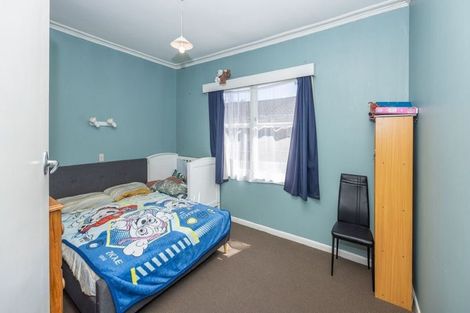 Photo of property in 69 Lake Crescent, Hamilton Lake, Hamilton, 3204