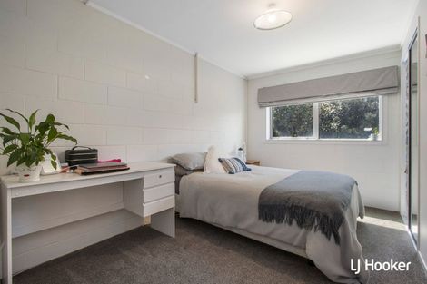 Photo of property in 63 Broadway Road, Waihi Beach, 3611