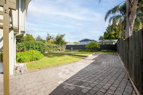 Photo of property in 17 Bernard Street, Chedworth, Hamilton, 3210