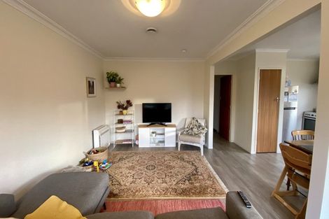 Photo of property in 2/148b Tasman Street, Nelson, 7010