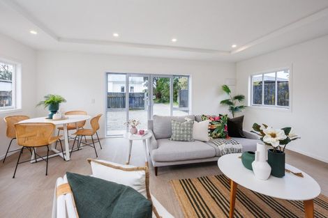 Photo of property in 37 Monrad Street, Highbury, Palmerston North, 4412