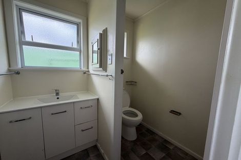 Photo of property in 1/5 Puriri Place, Kaitaia, 0410