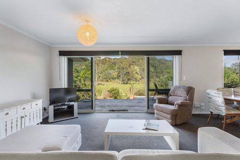 Photo of property in 113 Seabreeze Lane, Whangamata, 3620