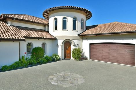 Photo of property in 324 Pinecrest Drive, Gulf Harbour, Whangaparaoa, 0930