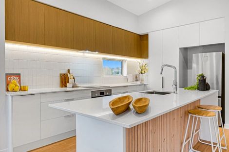 Photo of property in 37 Kia Kaha Drive, Snells Beach, 0920