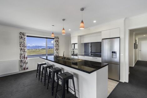 Photo of property in 39 Eban Road, Redwood Valley, Richmond, 7081