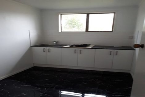 Photo of property in 38 Parker Avenue, New Lynn, Auckland, 0600