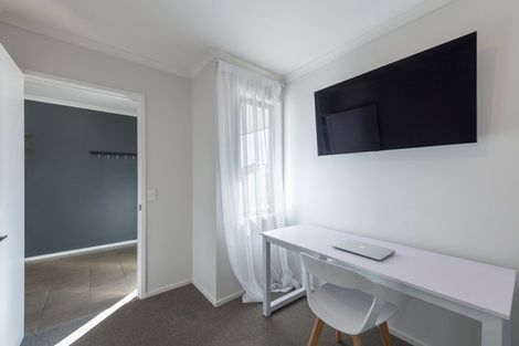 Photo of property in 46 Ngawhatu Road, Stoke, Nelson, 7011