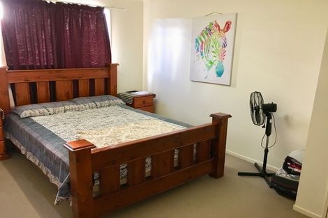 Photo of property in 23 Matthews Road, Flat Bush, Auckland, 2019