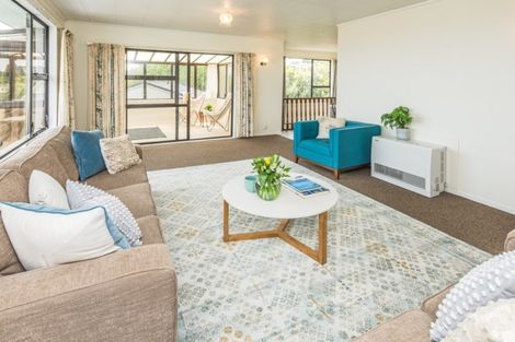 Photo of property in 34 Treadwell Street, Springvale, Whanganui, 4501