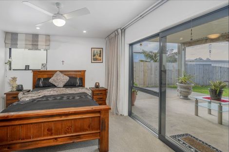 Photo of property in 265 Cook Drive, Whitianga, 3510