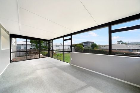 Photo of property in 99 Kaipara Portage Road, Riverhead, 0820