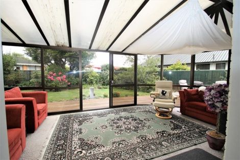 Photo of property in 10 Kent Place, Mosgiel, 9024