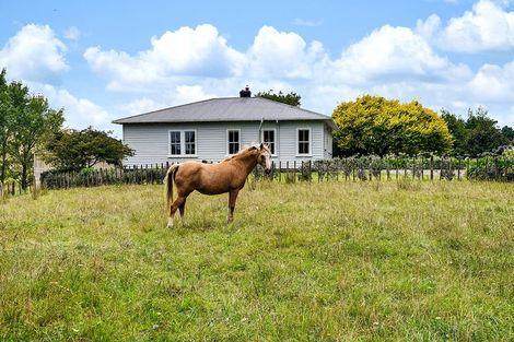 Photo of property in 1158 Te Akau Road, Te Akau, Ngaruawahia, 3793