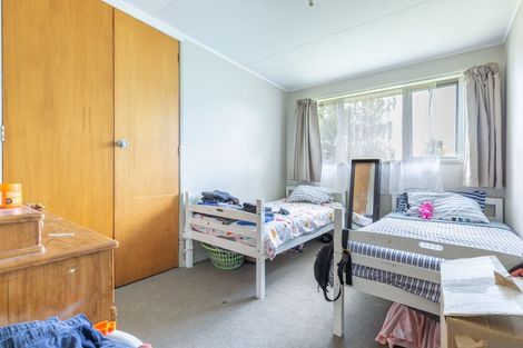 Photo of property in 29 Baker Street, Huntly, 3700