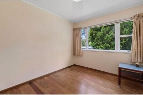 Photo of property in 1/30 Lyttelton Avenue, Forrest Hill, Auckland, 0620