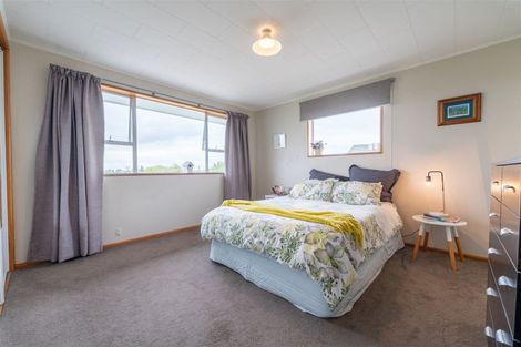 Photo of property in 64 Tawa Street, Gleniti, Timaru, 7910