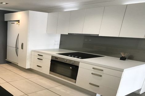 Photo of property in Bellagio Apartments, 4e/39 Taranaki Street, Te Aro, Wellington, 6011