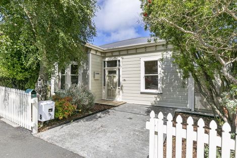 Photo of property in 90 Constable Street, Newtown, Wellington, 6021