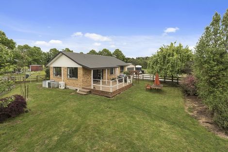 Photo of property in 672 Henry Road, Taupiri, 3791
