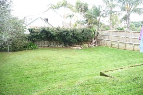 Photo of property in 2 Wairiki Road, Mount Eden, Auckland, 1024