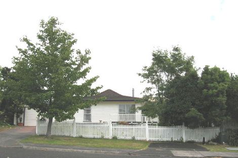 Photo of property in 70 Lynn Road, Bayview, Auckland, 0629