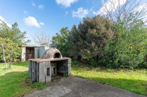 Photo of property in 23 Kent Street, Carterton, 5713