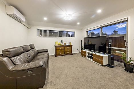 Photo of property in 16 Huamanu Street, Pukekohe, 2120