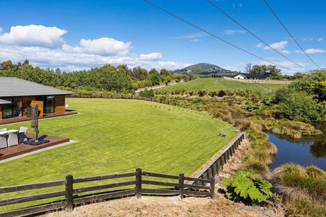 Photo of property in 47 Awa Toru Drive, Fairfield, Dunedin, 9018