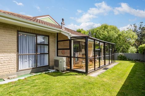 Photo of property in 5/30 Leighton Avenue, Waiwhetu, Lower Hutt, 5010