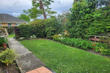 Photo of property in 6/106 Rutene Road, Kaiti, Gisborne, 4010