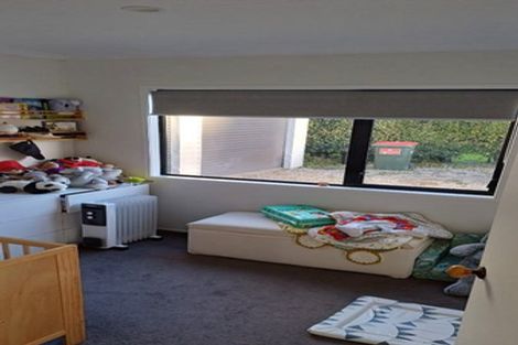 Photo of property in 1001 Mangorei Road, Mangorei, New Plymouth, 4371