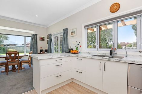 Photo of property in 1 Farm Road, Allenton, Ashburton, 7700