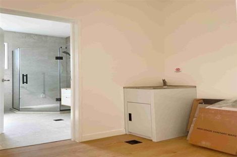 Photo of property in 236 Bremner Road, Karaka, 2578