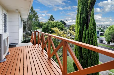 Photo of property in 57 Trevola Street, New Windsor, Auckland, 0600