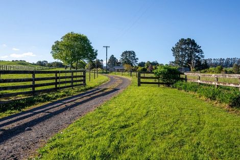 Photo of property in 350a Dalbeth Road, Hamurana, Rotorua, 3072