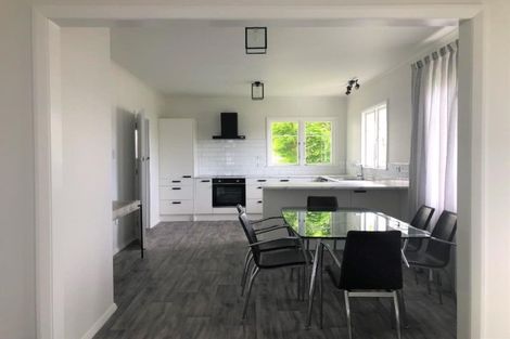 Photo of property in 400 Park Road North, Parkvale, Hastings, 4122