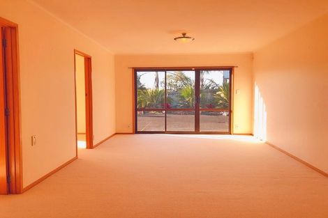 Photo of property in 175 Okura River Road, Okura, Albany, 0792